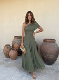 JESSAMY | ABITO ELEGANTE