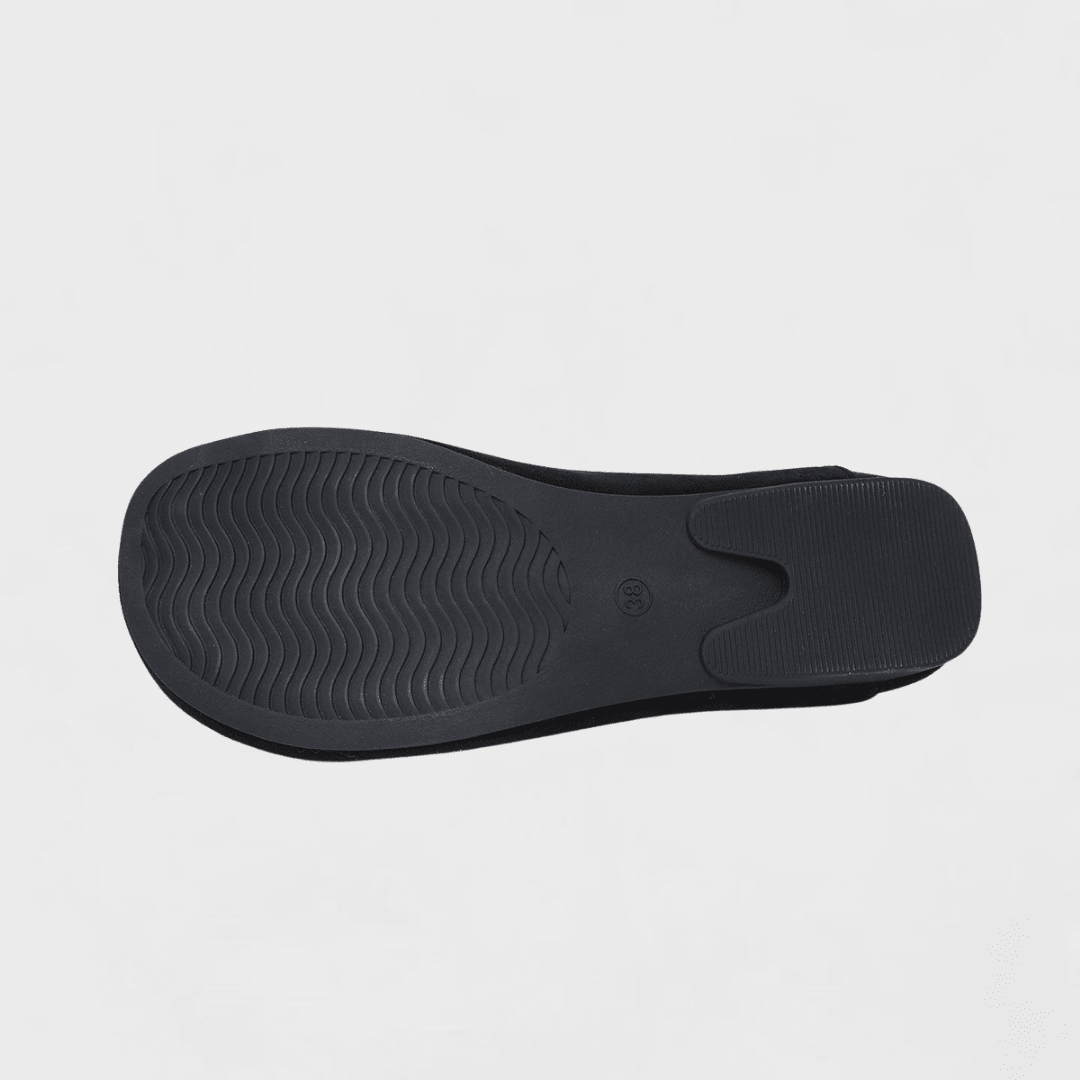 ADELA | ZAPATOS ELEGANTE - Aurea Montiel