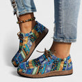 TIVERYN | ZAPATOS DE PRIMAVERA