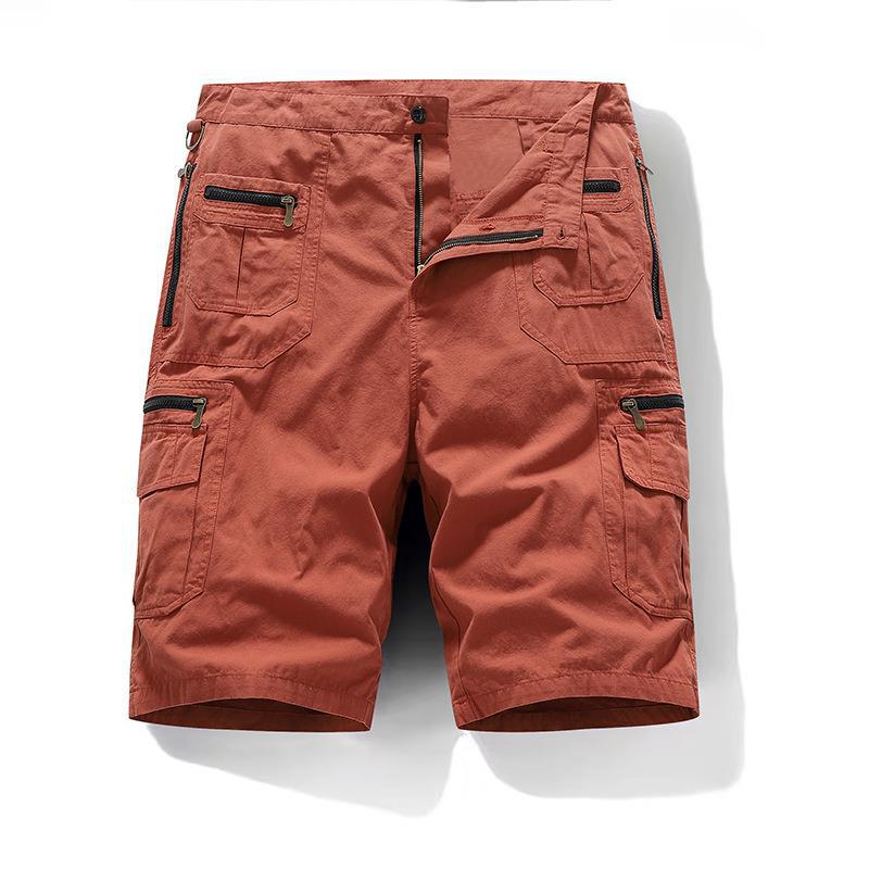 ALESSANDRO | BERMUDAS ELEGANTES - Aurea Montiel