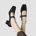 ALMUDENA | ZAPATOS ELEGANTES - Aurea Montiel
