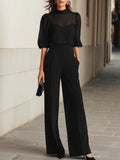 AMBAR | CONJUNTO 2 PCS - Aurea Montiel