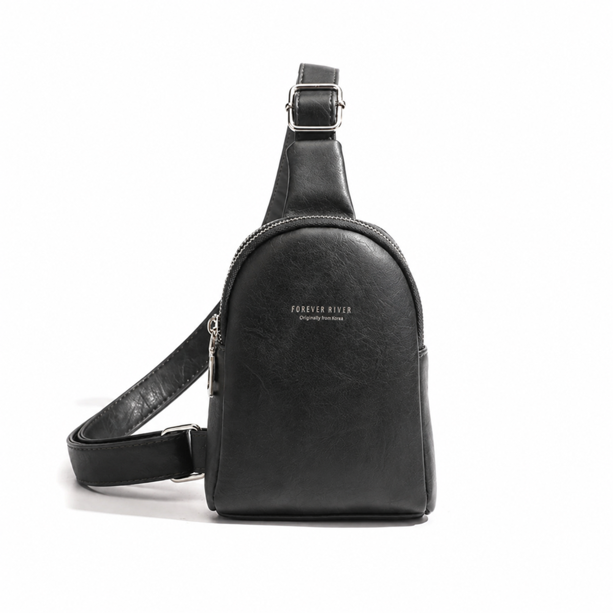 LightBag - Borsa a Tracolla