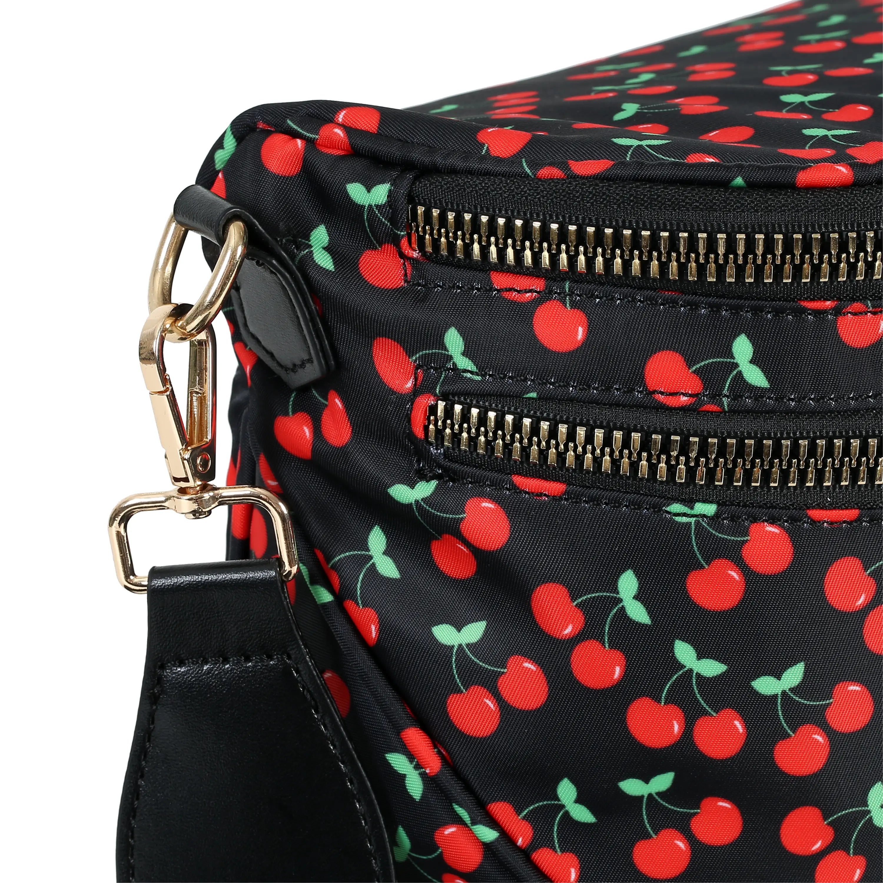 Gofree - Edizione Frutta