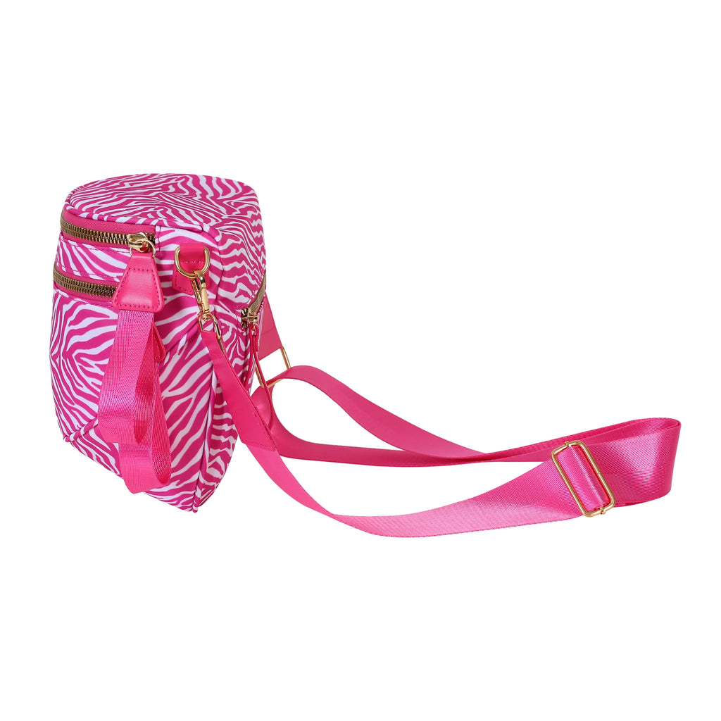 Gofree - Edizione Zebra