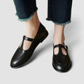 CAMILA | ZAPATOS ELEGANTES - Aurea Montiel