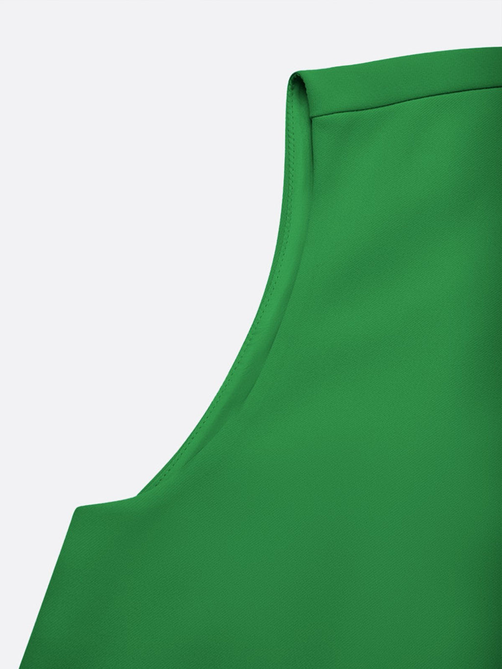 CARLOTA | VESTIDO MIDI DE DISEÑO - Aurea Montiel