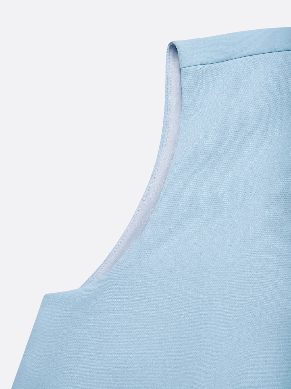 CARLOTA | VESTIDO MIDI DE DISEÑO - Aurea Montiel