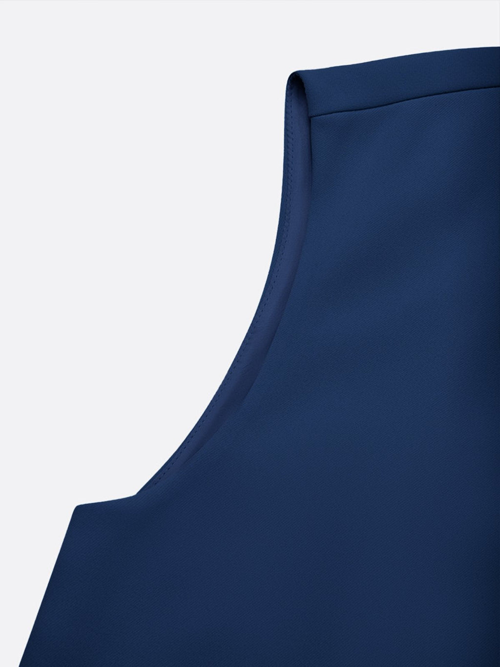 CARLOTA | VESTIDO MIDI DE DISEÑO - Aurea Montiel
