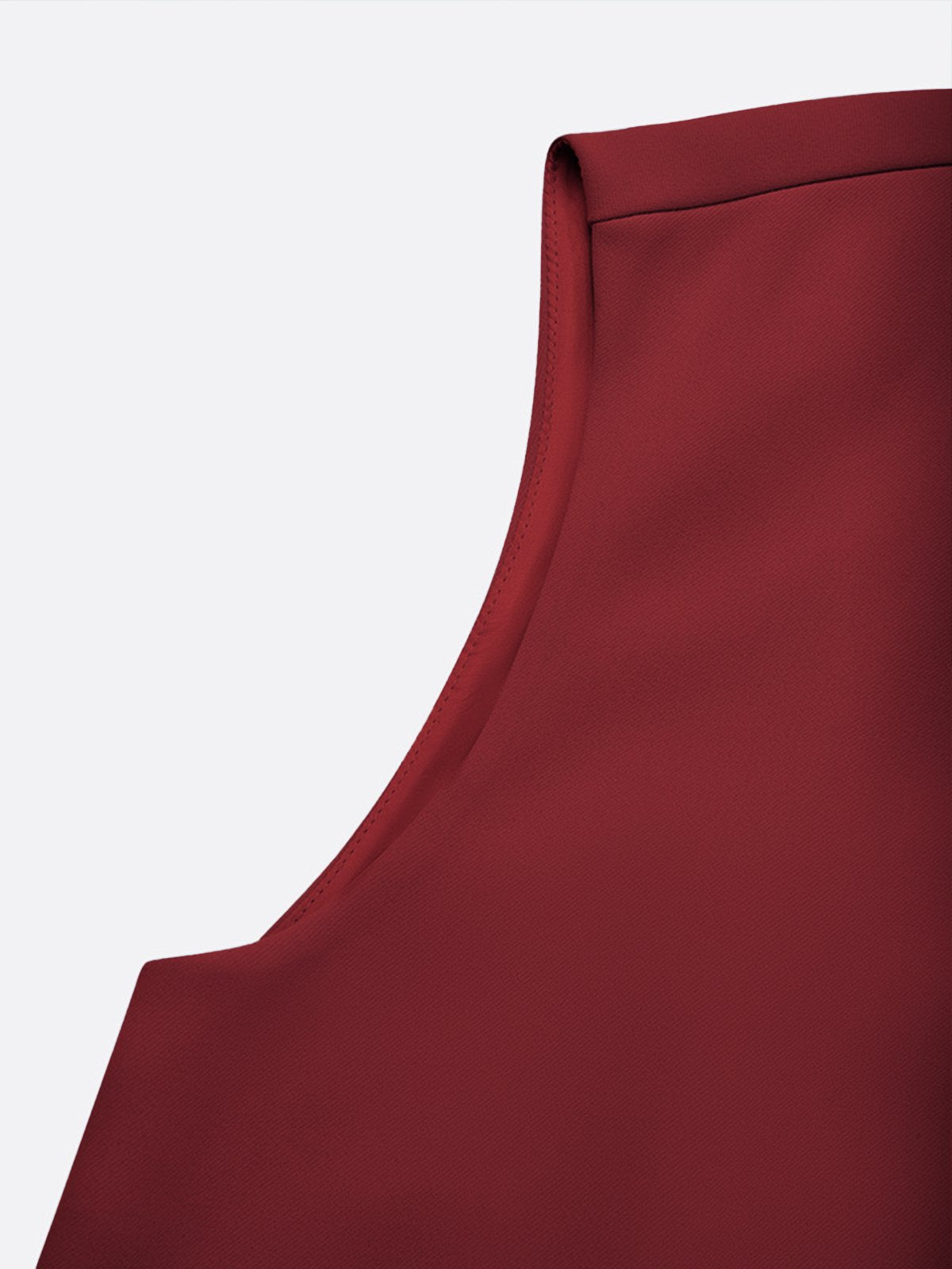 CARLOTA | VESTIDO MIDI DE DISEÑO - Aurea Montiel