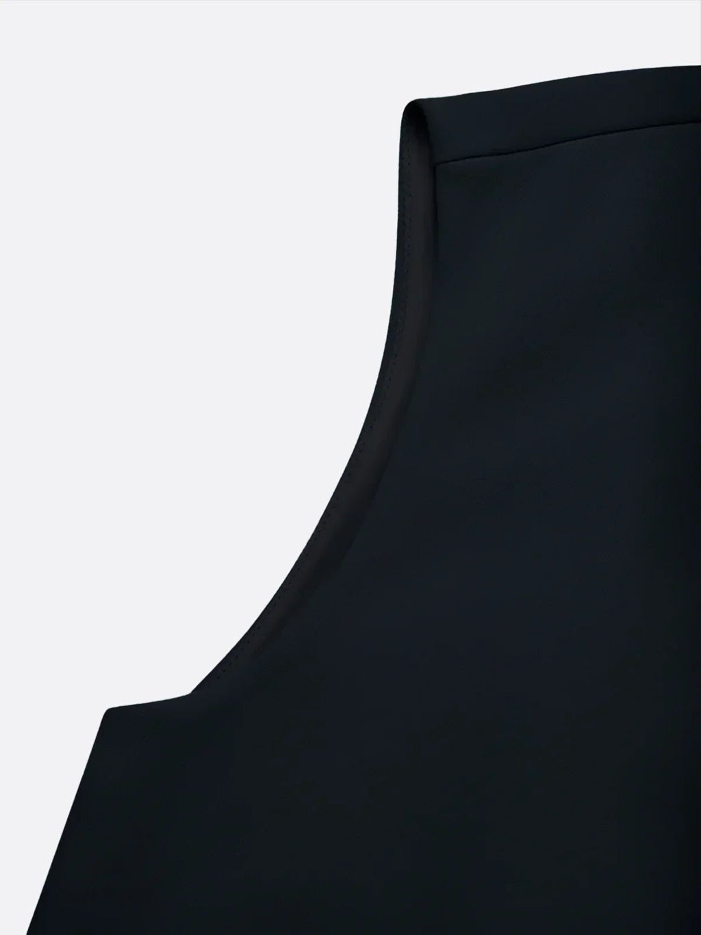 CARLOTA | VESTIDO MIDI DE DISEÑO - Aurea Montiel