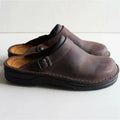 RENE | SCARPE COMODE SENZA LACCI UNISEX