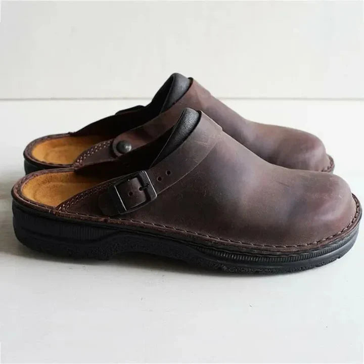 RENE | SCARPE COMODE SENZA LACCI UNISEX