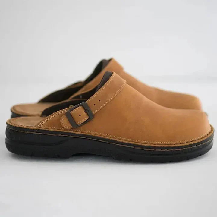 RENE | SCARPE COMODE SENZA LACCI UNISEX