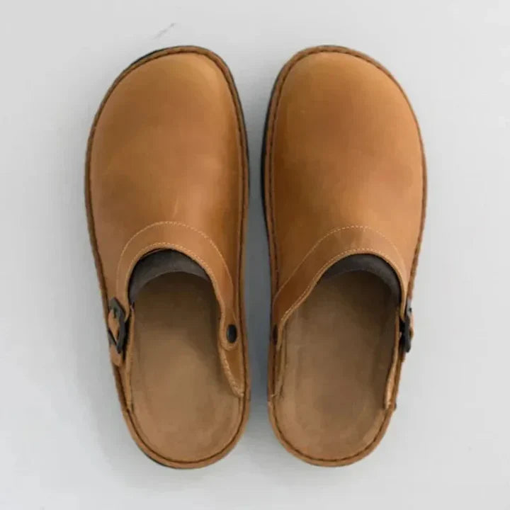 RENE | SCARPE COMODE SENZA LACCI UNISEX