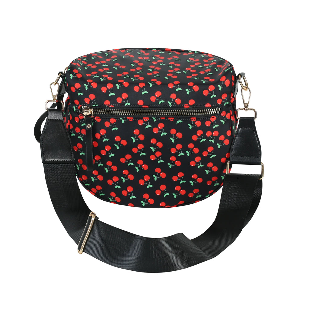 Gofree - Edizione Frutta