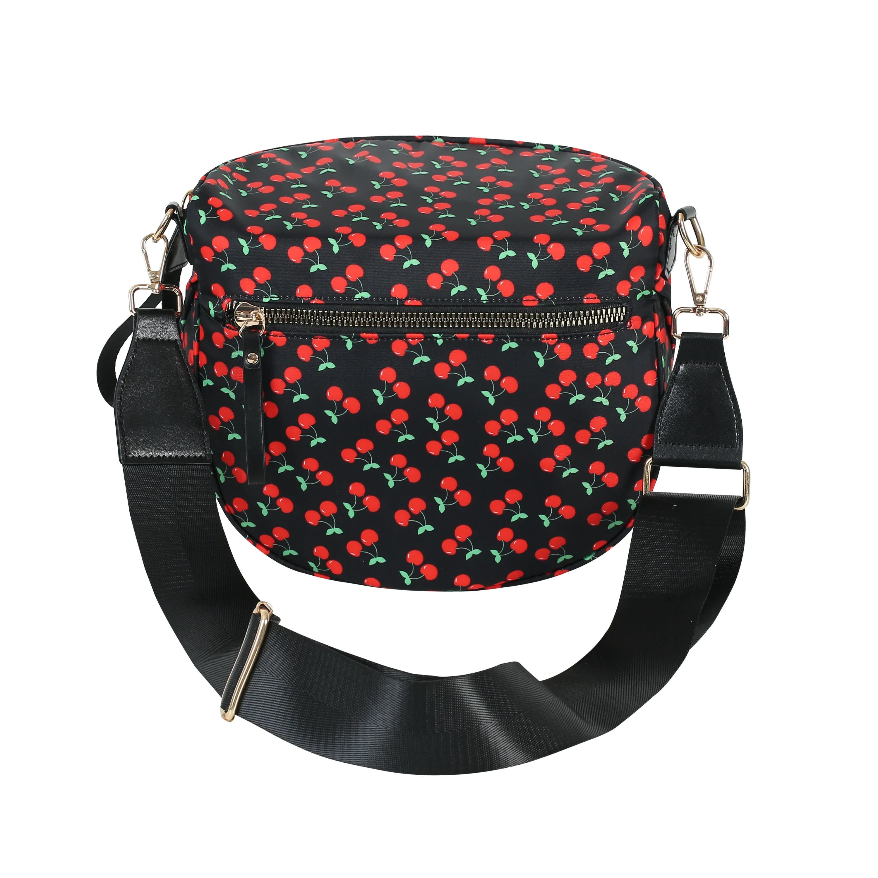 Gofree - Edizione Frutta