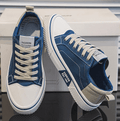 DENIS | ZAPATILLAS TRANSPIRABLES - Aurea Montiel