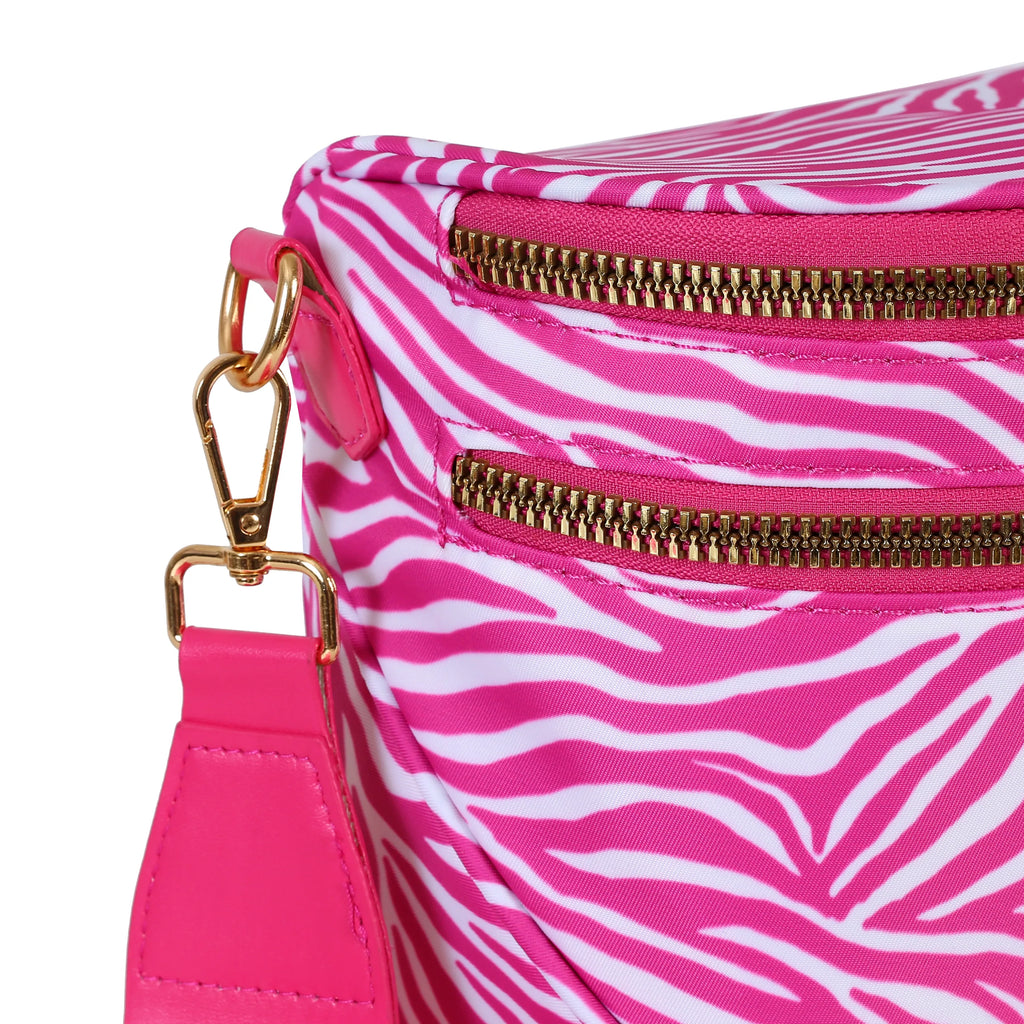 Gofree - Edizione Zebra