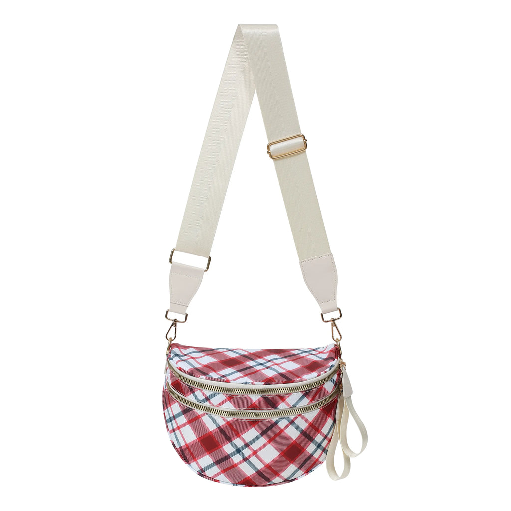 Gofree - Edizione Plaid