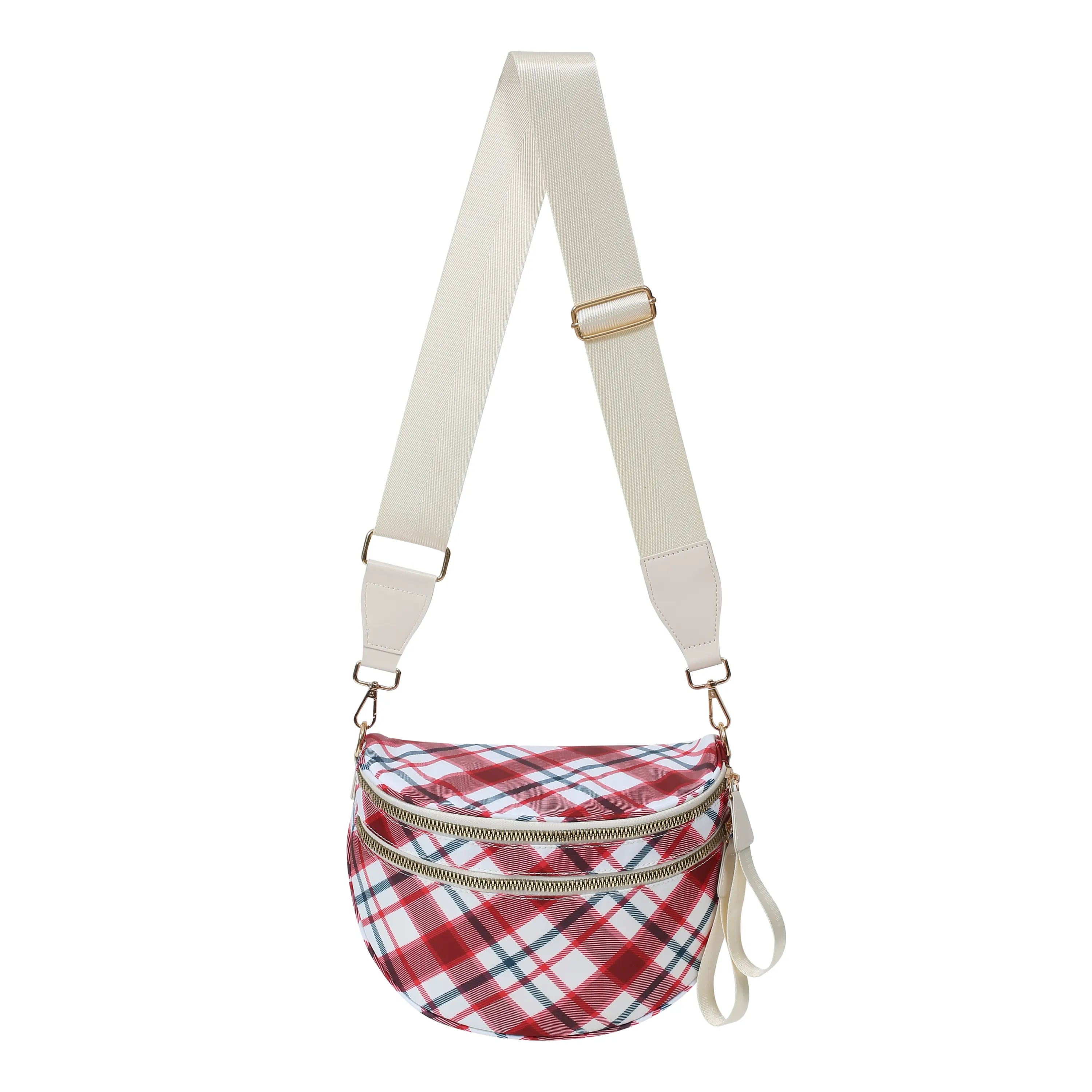 Gofree - Edizione Plaid