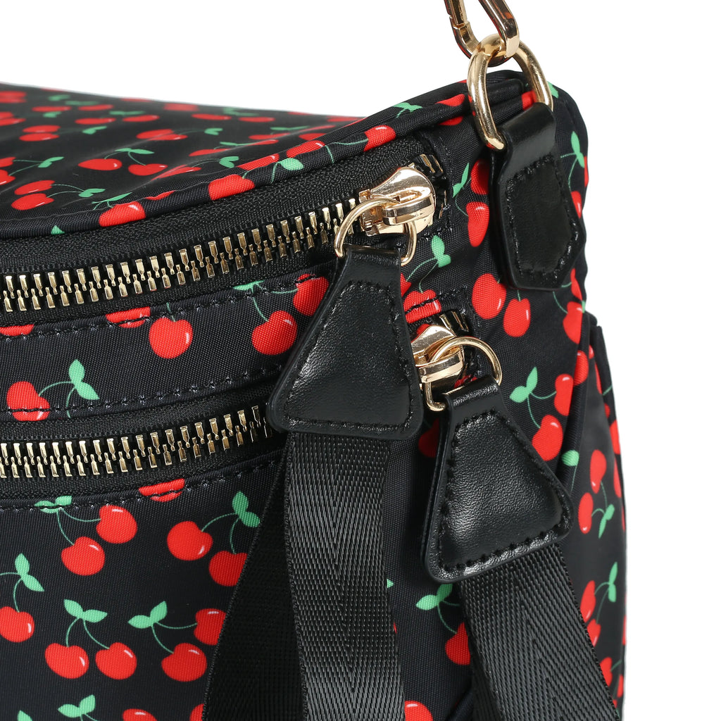 Gofree - Edizione Frutta