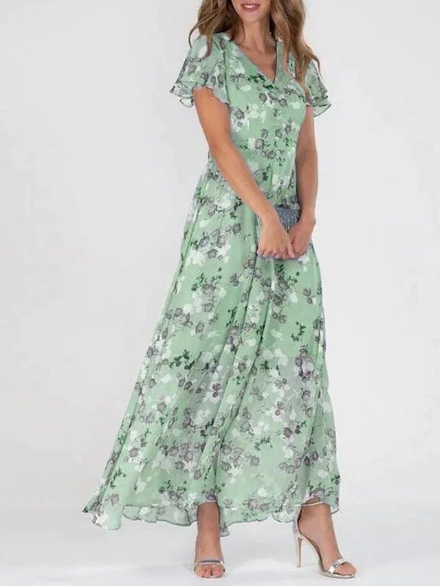 FLORENTINA | VESTIDO EFECTO MOLDEADOR - Aurea Montiel