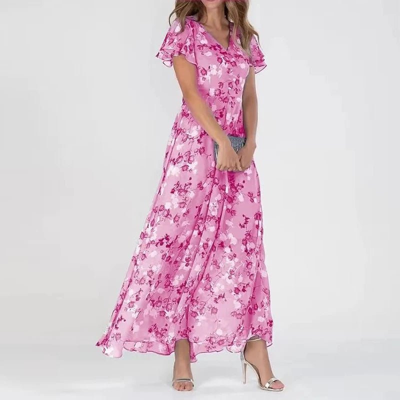FLORENTINA | VESTIDO EFECTO MOLDEADOR - Aurea Montiel