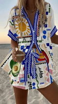 GISELA | CONJUNTO - Aurea Montiel
