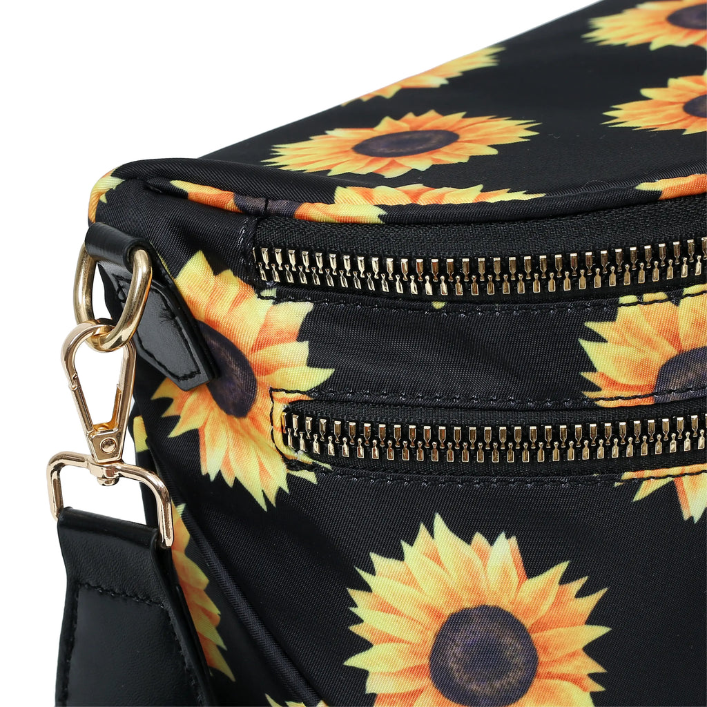 Gofree - Edizione Floreale