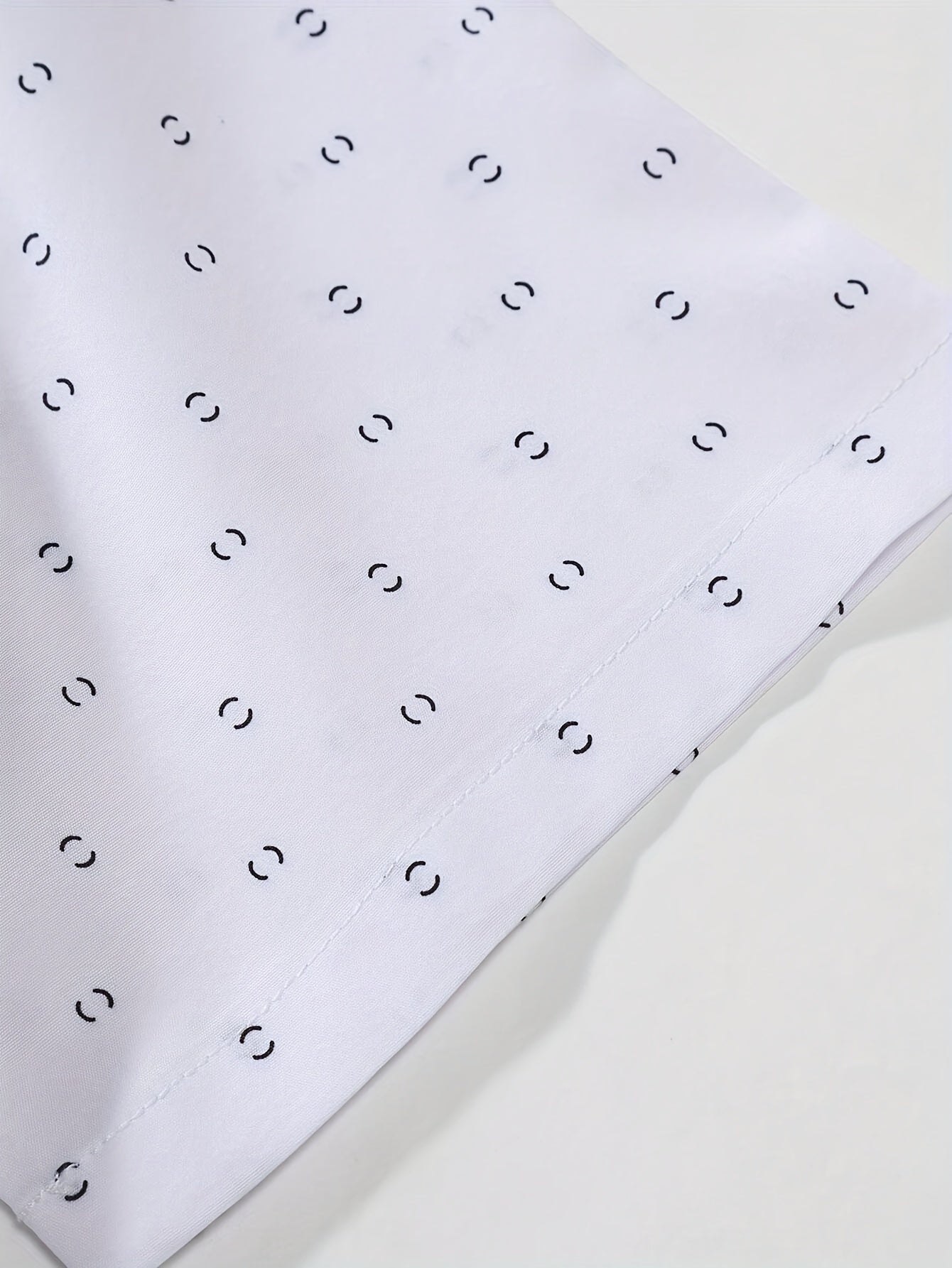 JULIO | CAMISA ELEGANTE - Aurea Montiel