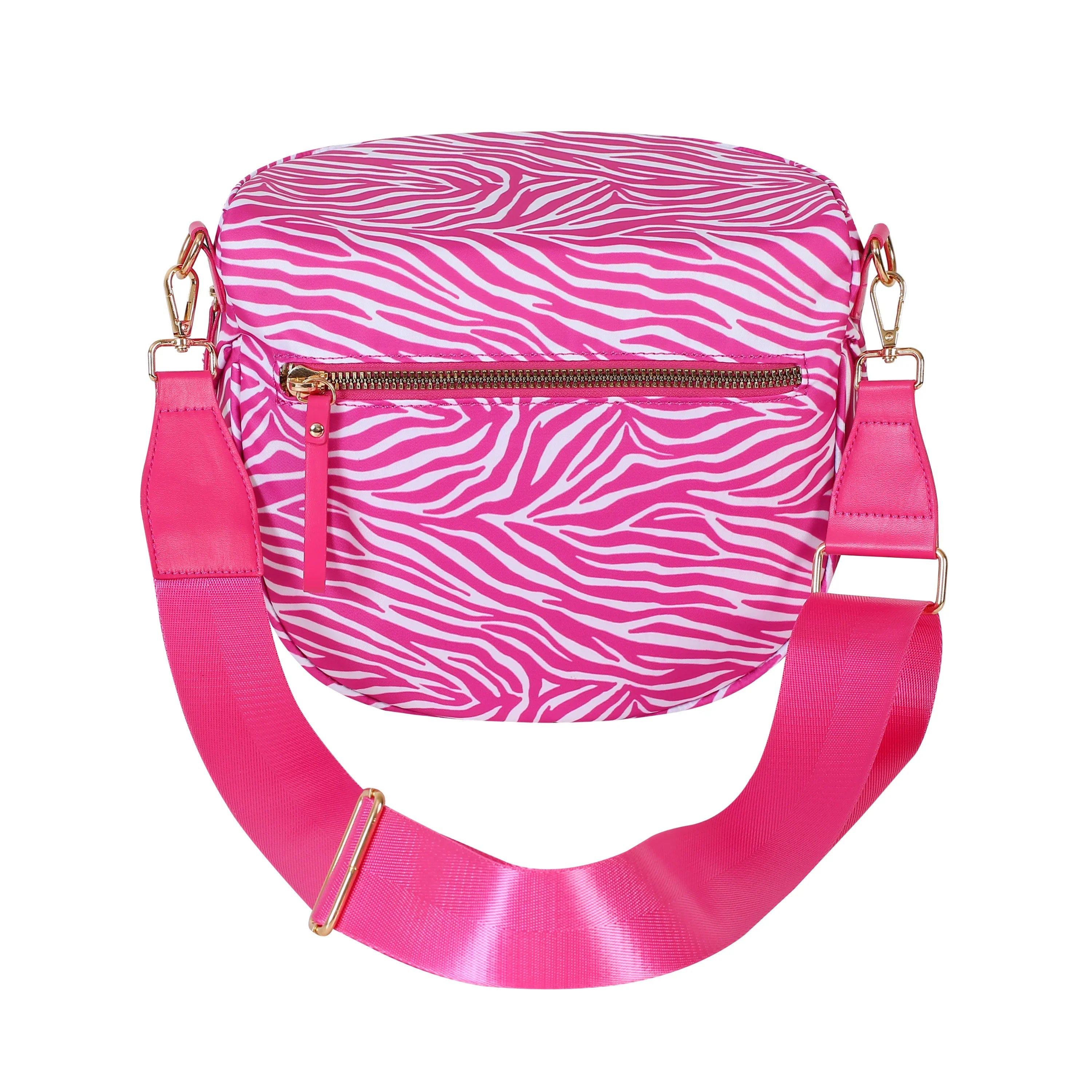 Gofree - Edizione Zebra