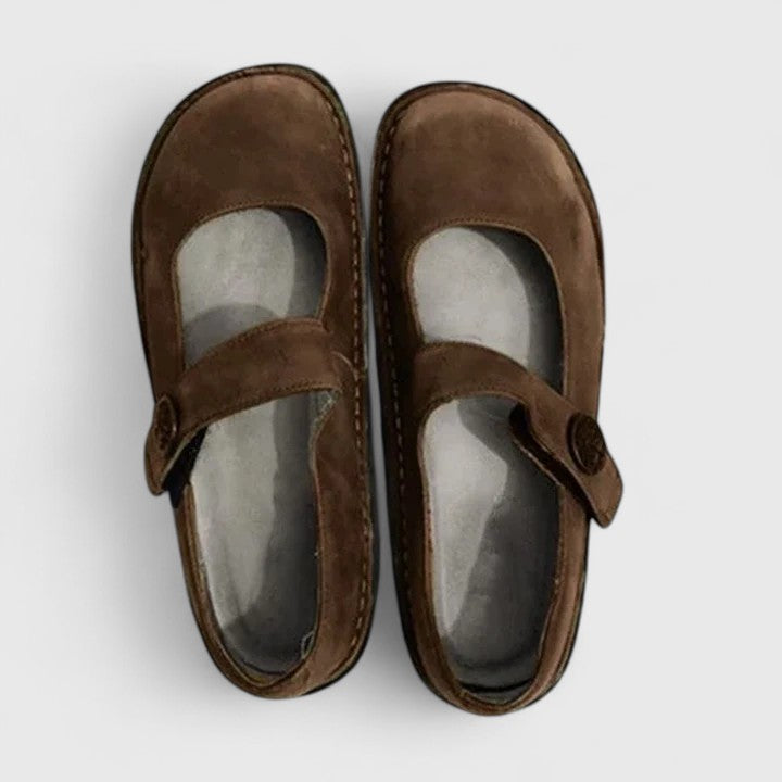 JUANA | ZAPATOS ELEGANTES