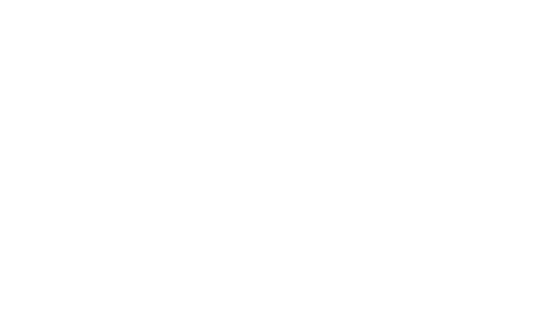 Aurea Montiel