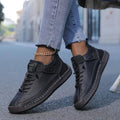 LORETO | ZAPATILLAS CLÁSICAS - Aurea Montiel