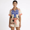 LUCIANA | CONJUNTO - Aurea Montiel