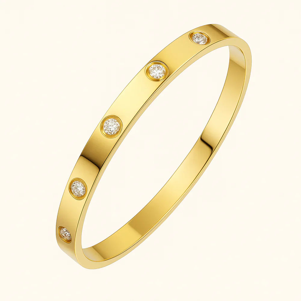 PULSERA VERONA | EDICIÓN PREMIUM