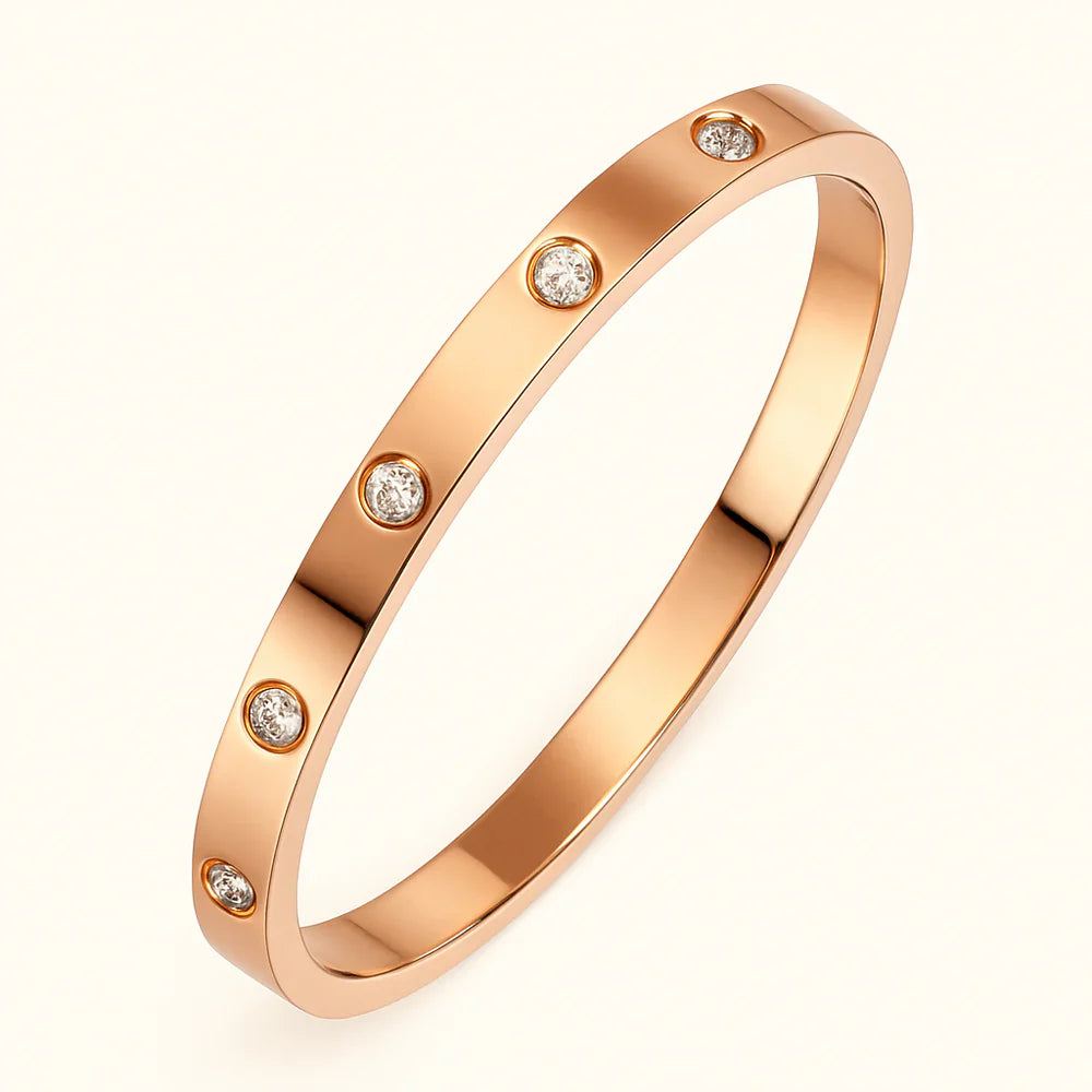 PULSERA VERONA | EDICIÓN PREMIUM