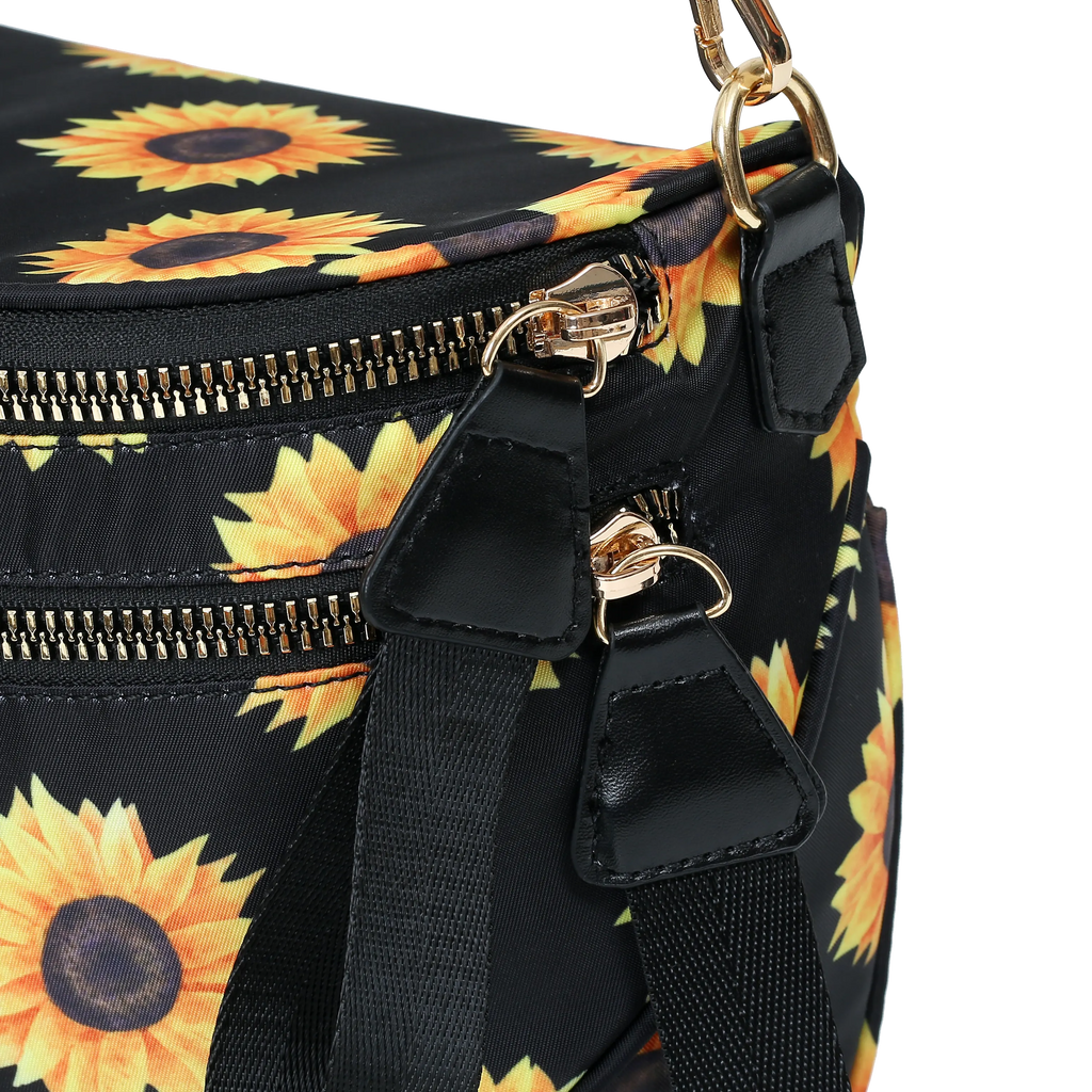 Gofree - Edizione Floreale