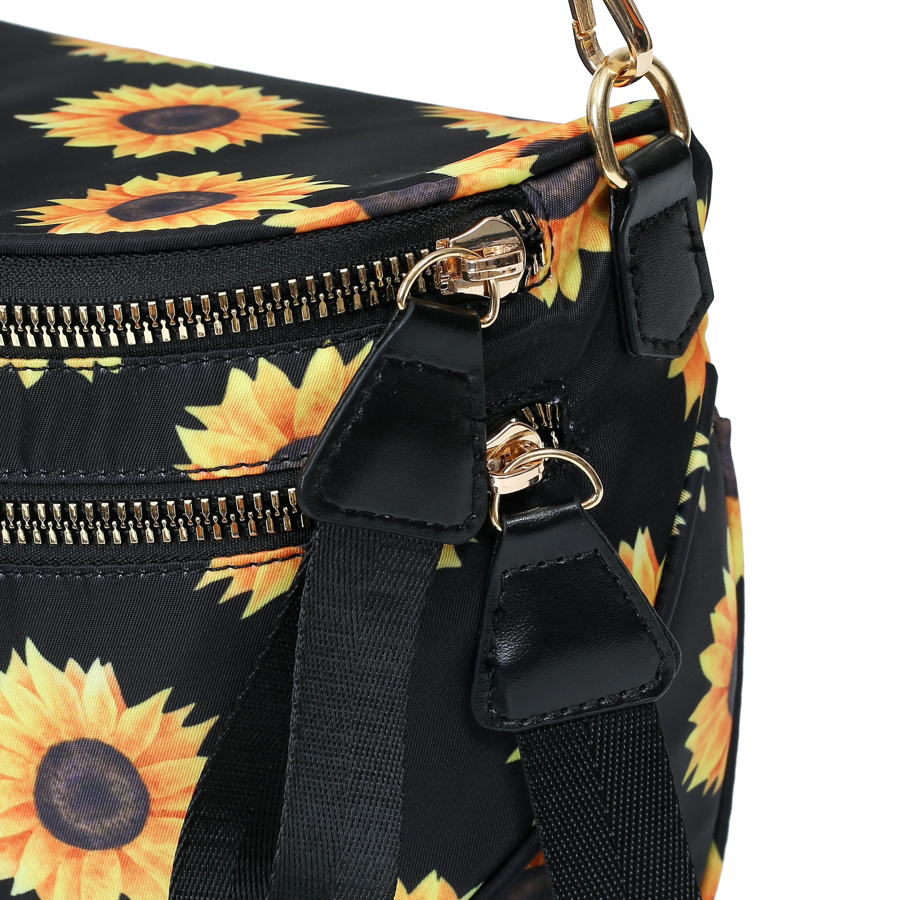 Gofree - Edizione Floreale