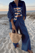 MAISE | CONJUNTO - Aurea Montiel