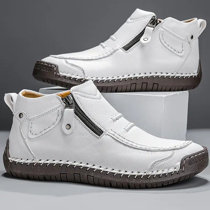 MARCO | ZAPATOS CONFORT - Aurea Montiel