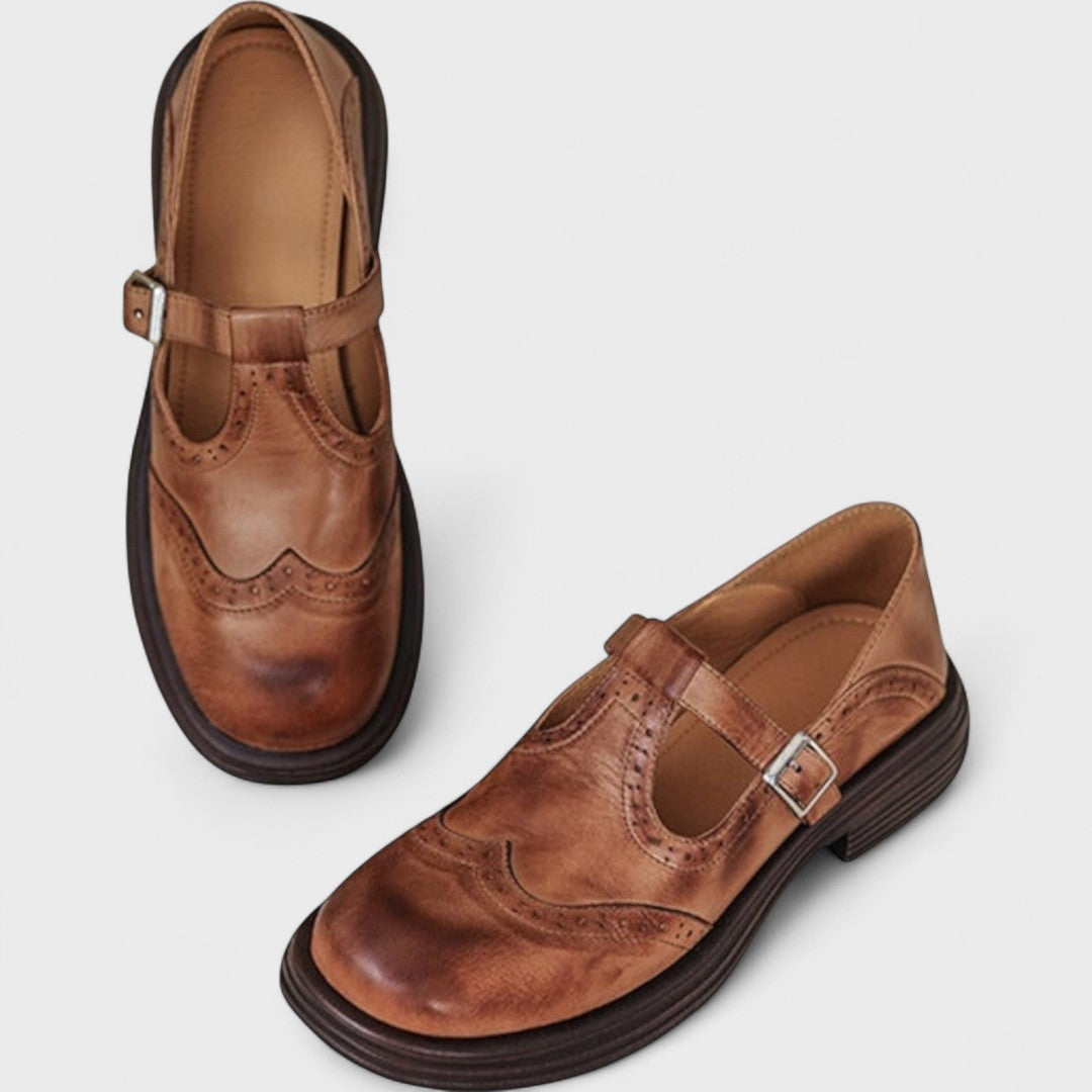 KAREN | ZAPATOS ELEGANTES