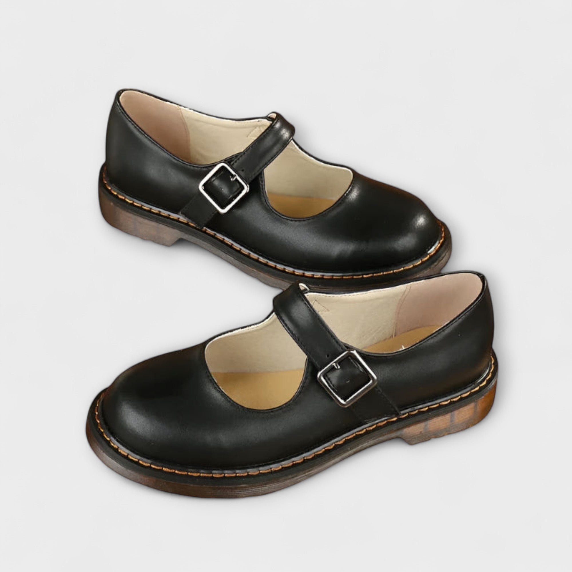 MATILDA | ZAPATOS ELEGANTES - Aurea Montiel