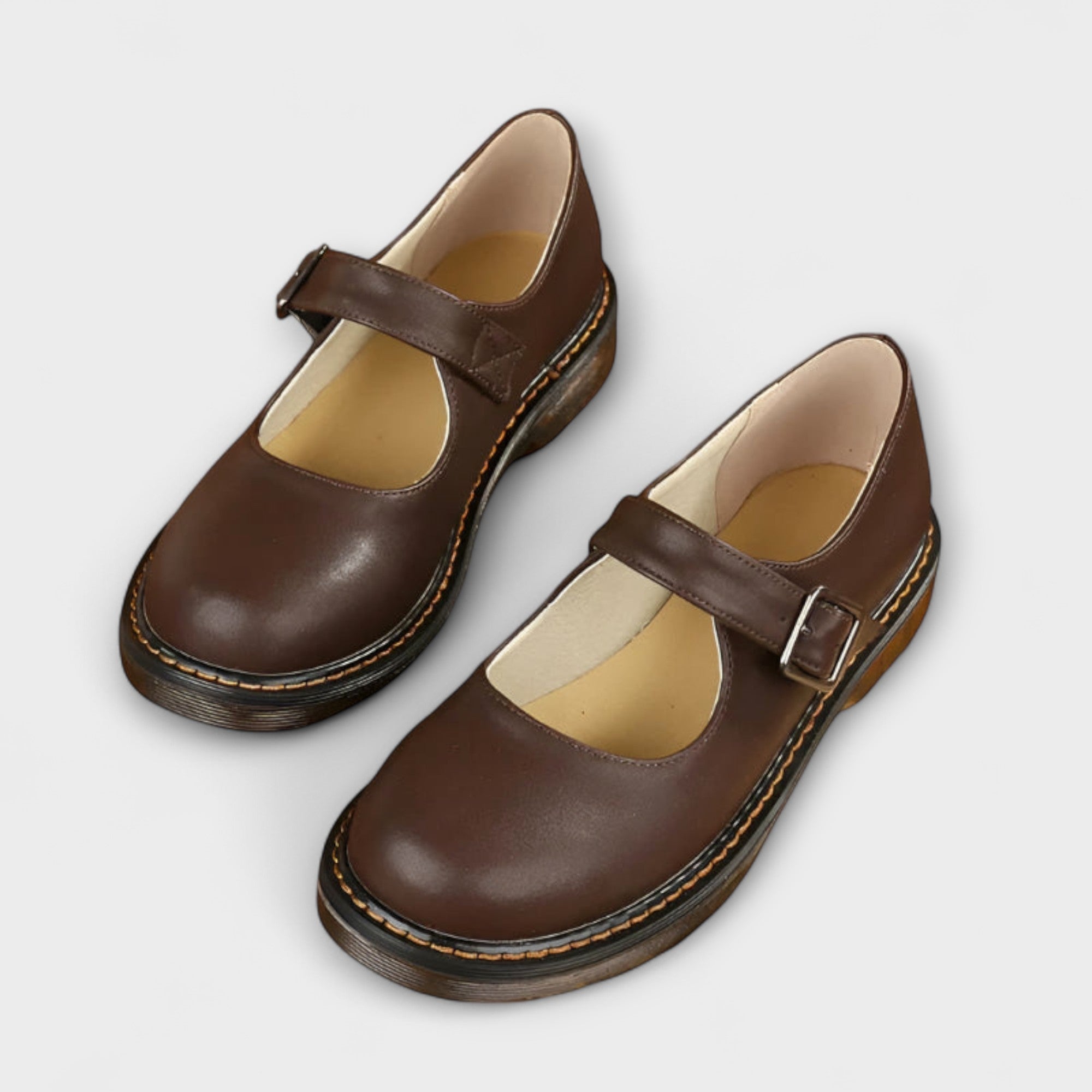 MATILDA | ZAPATOS ELEGANTES - Aurea Montiel
