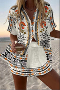 MAXI | CONJUNTO - Aurea Montiel
