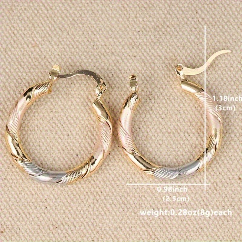 MIRIAM | ELEGANCIA VINTAGE SOFISTICADA - Aurea Montiel
