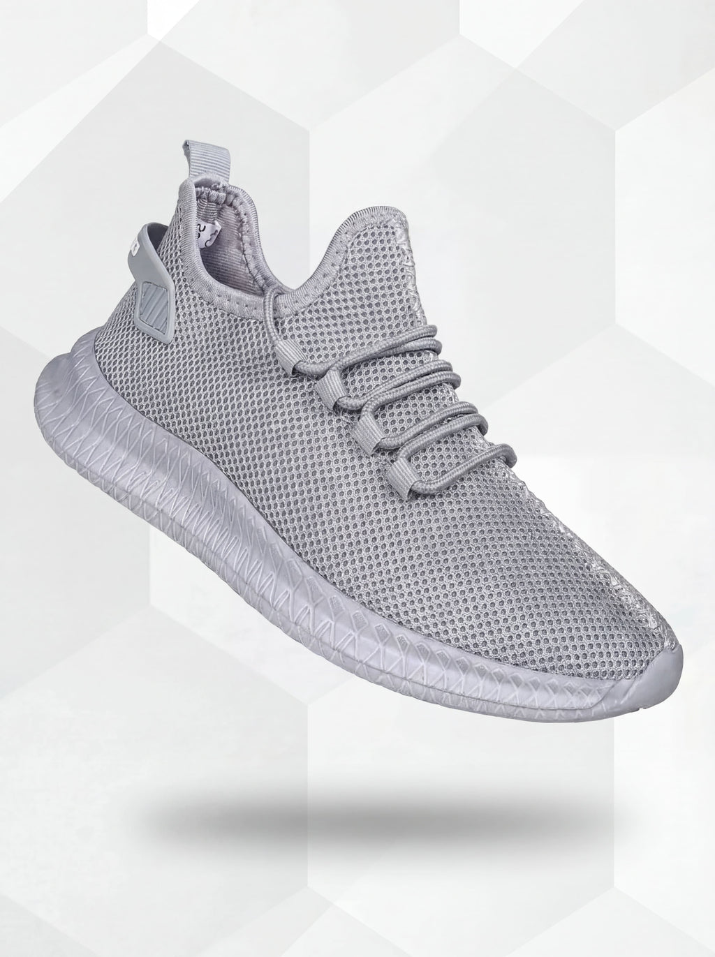 Scarpe Traspiranti Urban