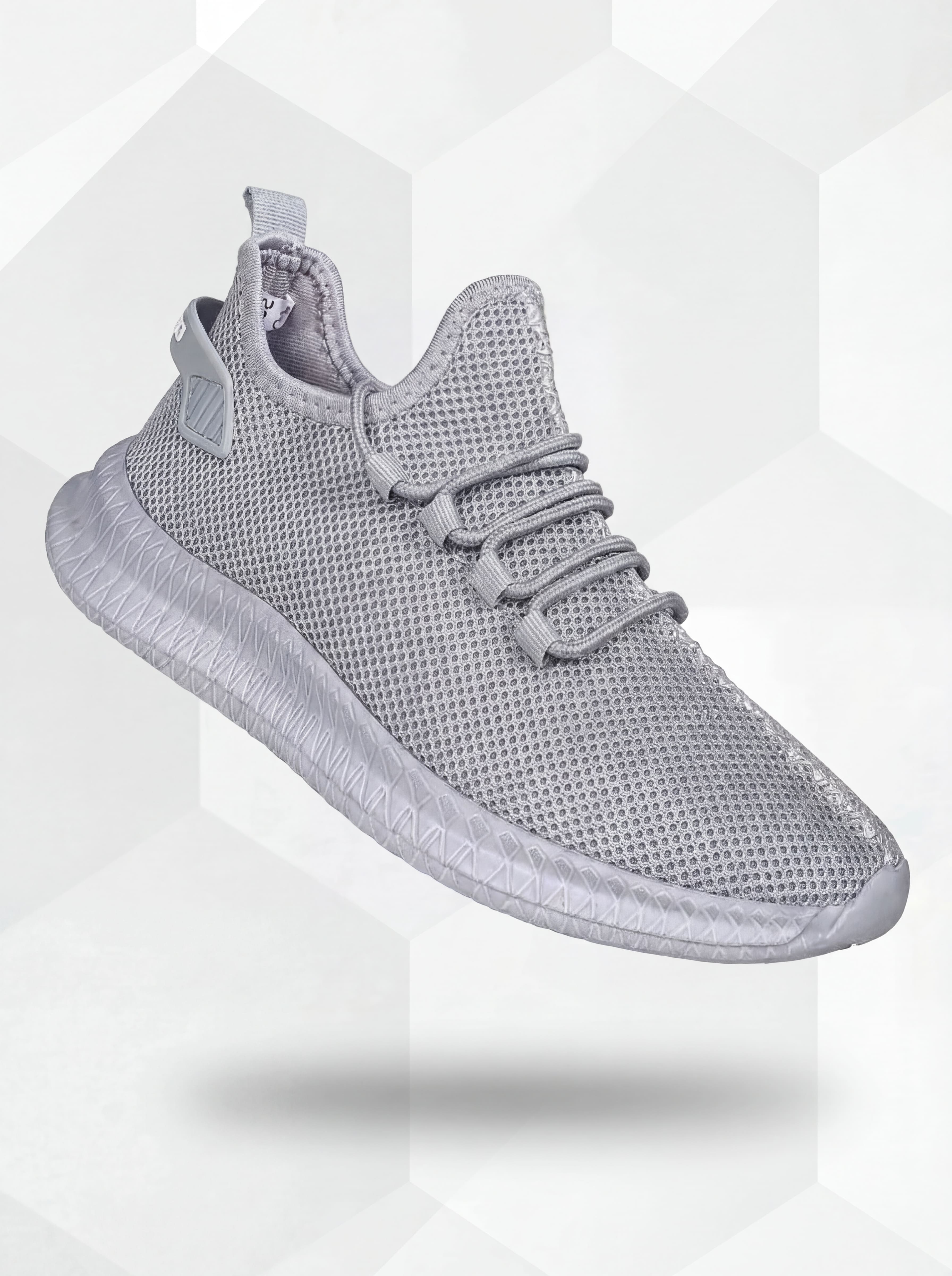 Scarpe Traspiranti Urban