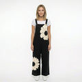NEIVA | PETO ESTAMPADO FLORAL - Aurea Montiel
